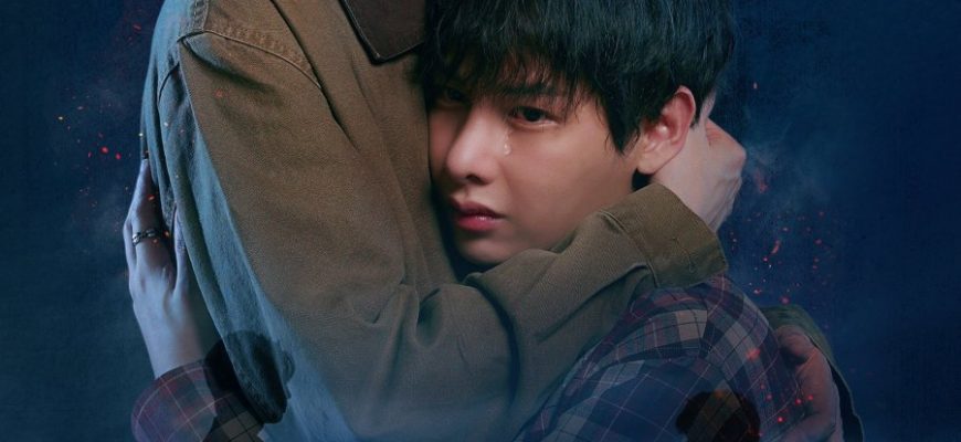 Выстрел (2026)